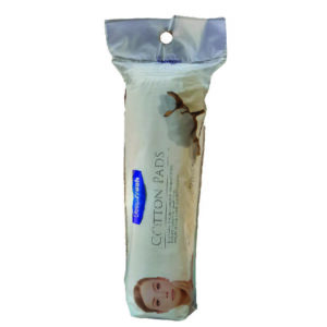 DEEP FRESH MAKEUP REMOVING PADS 70 PCS